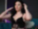 Teaser