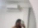 tits out