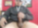 masturbation big cock hairy