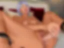 I make you cum with my moans