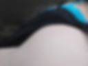 ass fucking