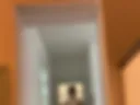 ohh