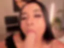 DELICIOUS BLOWJOB