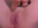 Juicy