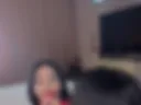 Suck Dildo