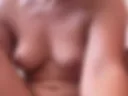 Xxx