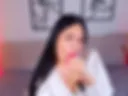 Dirty blowjob