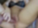 Big dick