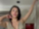 Dancing