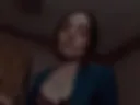 Sex