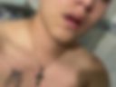 Cumm