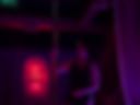 hot striptease