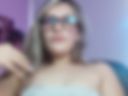 Squirt