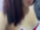 This ass wants your dick rigth now!