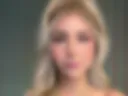 Tits