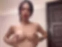 sexy