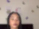 sexy tetis