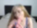 Blowjob