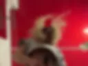 Fuck pussy blowjob