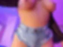 come try my bouncing boobs