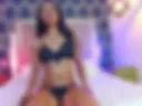 sexy and athletic body! enjoy