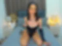 hot sexy cum shoot