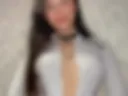 Do you think I'm sexy? 3