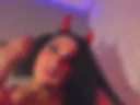 SLIPPERY BLOWJOB WITH A LOT OF SALIVA