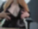 Naked chest