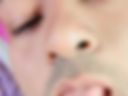 My hot big cock