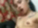 mmm suck me