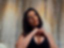 Addictive Boob Tease