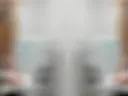 tease
