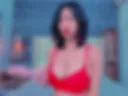 I want to lick your hard cock