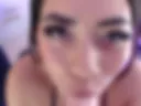 Delicious Blowjob