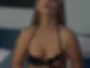 i.m
