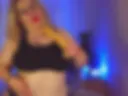 Sexy3