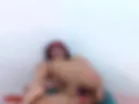 double pentetration
