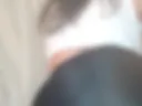 ass