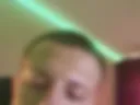 CUMSHOW