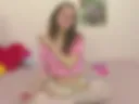 from stream 19