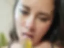 BLOWJOB