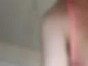 Rosesss lingerie dancing bitch
