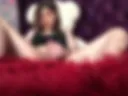 Masturbation