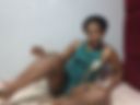 anal fuck