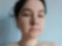 My video 12