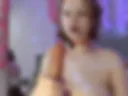 слюнки слюнки слюнки