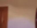 z2