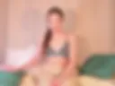video for evatrap