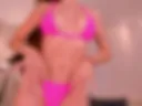 Full naked for you